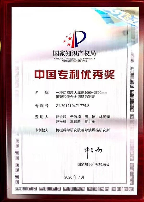 圖片15.png 圖片15.png