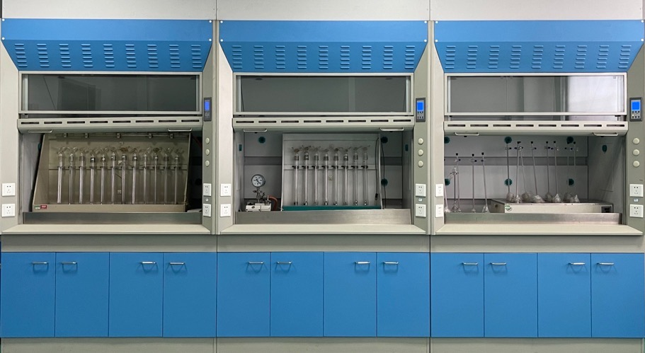 圖片7.png 圖片7.png