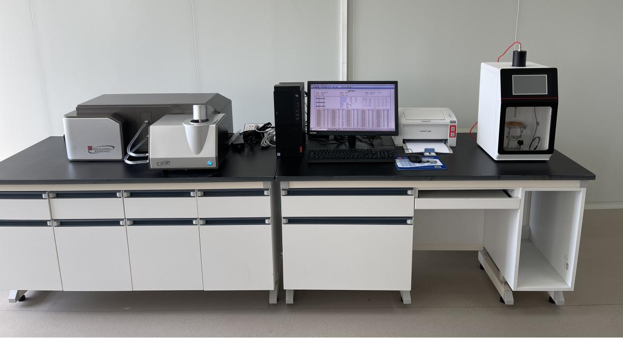 圖片2.png 圖片2.png