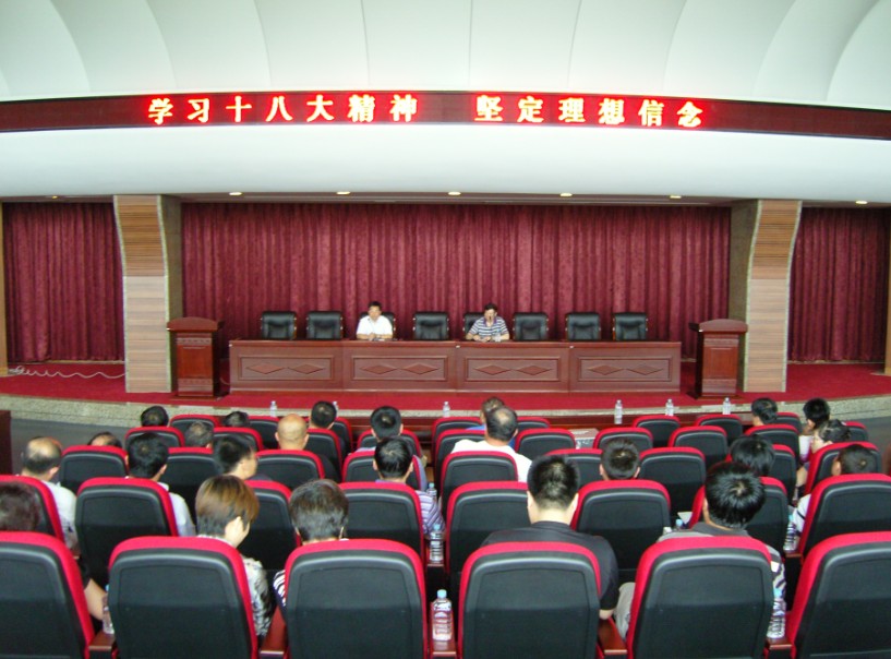 2a8cc053c9df7f0b178e78e717f5acd6.jpg 2a8cc053c9df7f0b178e78e717f5acd6.jpg