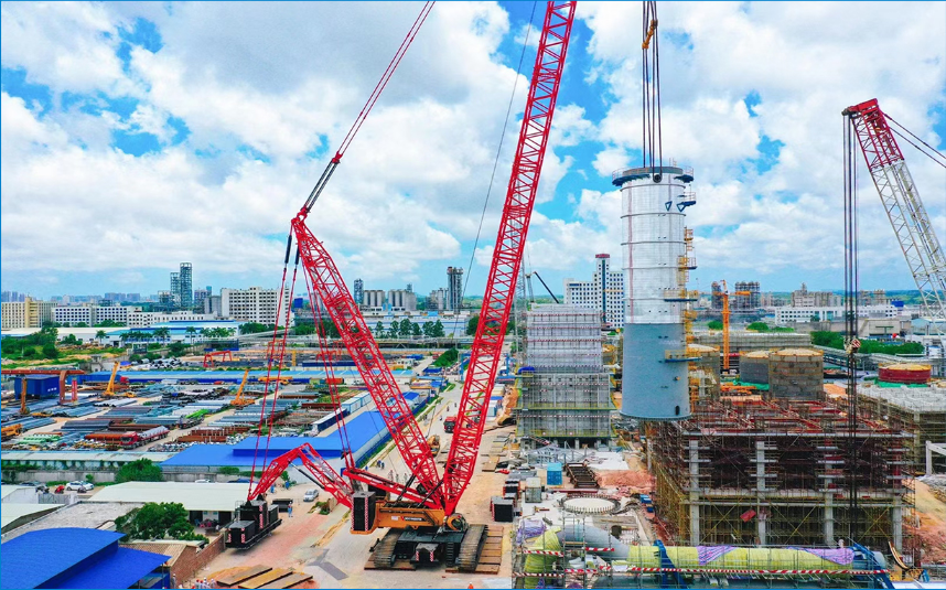 工程機械.png 工程機械.png