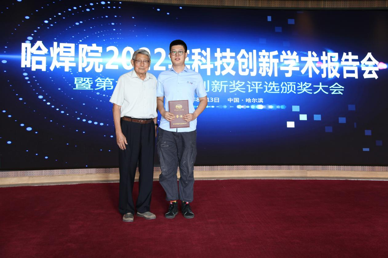 圖片4.png 圖片4.png