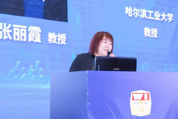 圖片 20.png 圖片 20.png