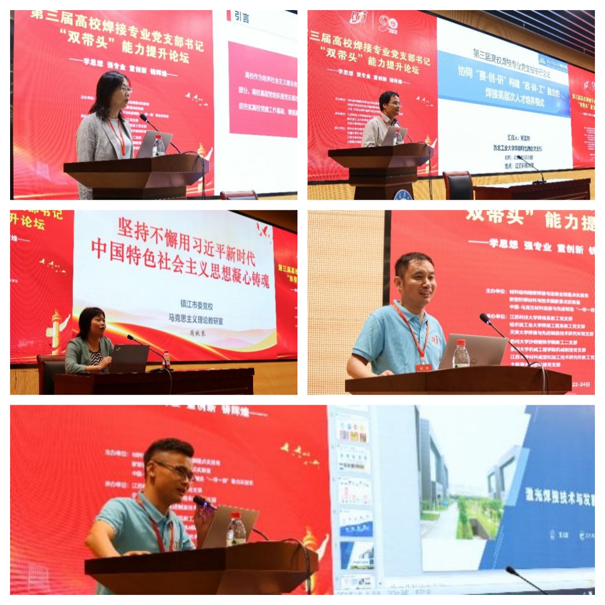 未命名.jpg 未命名.jpg