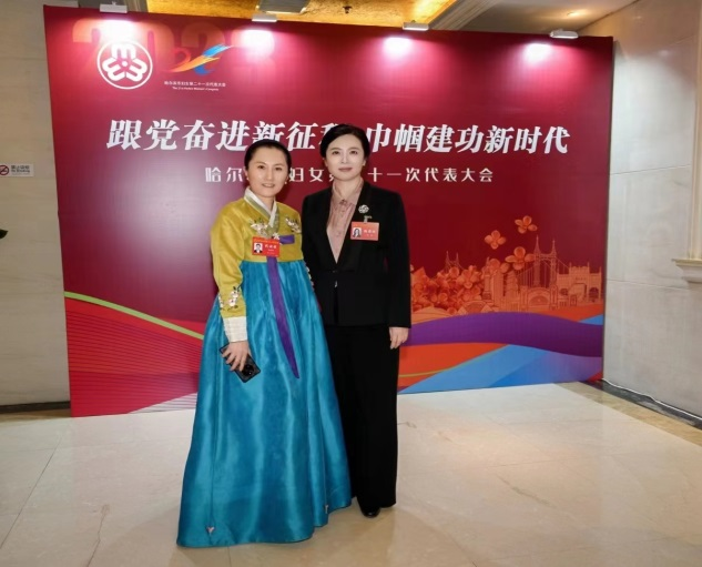 圖片 2.png 圖片 2.png