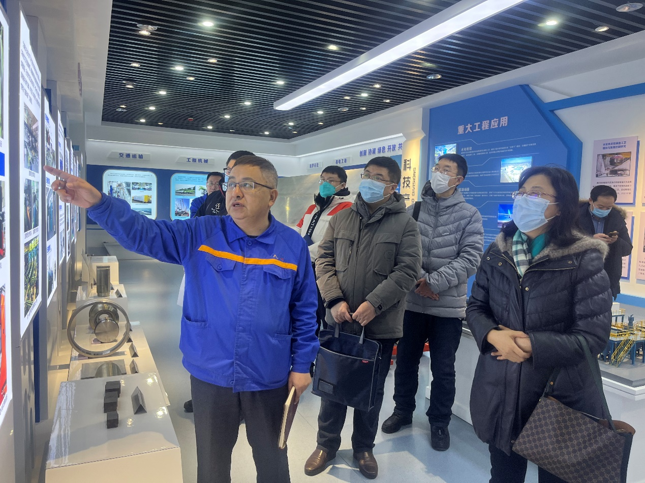 圖片 1.png 圖片 1.png