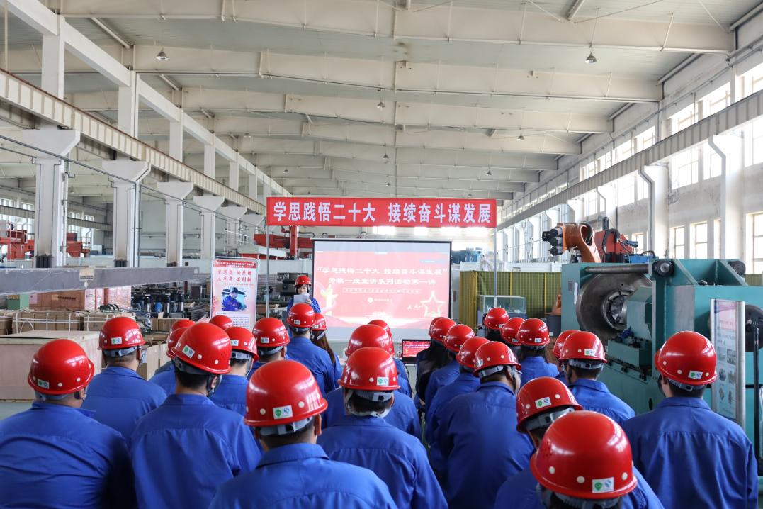 圖片 1.png 圖片 1.png