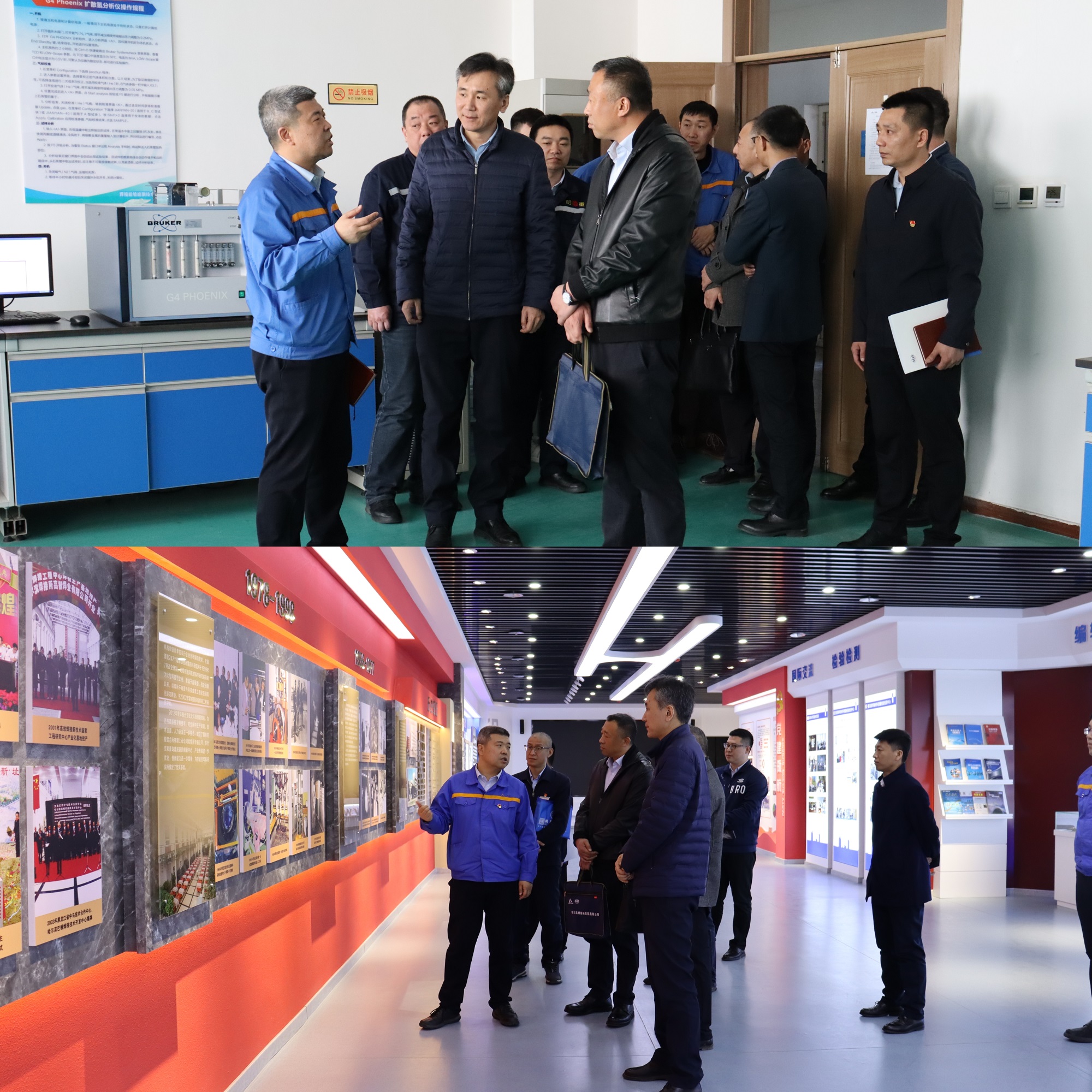 圖片 2.jpg 圖片 2.jpg