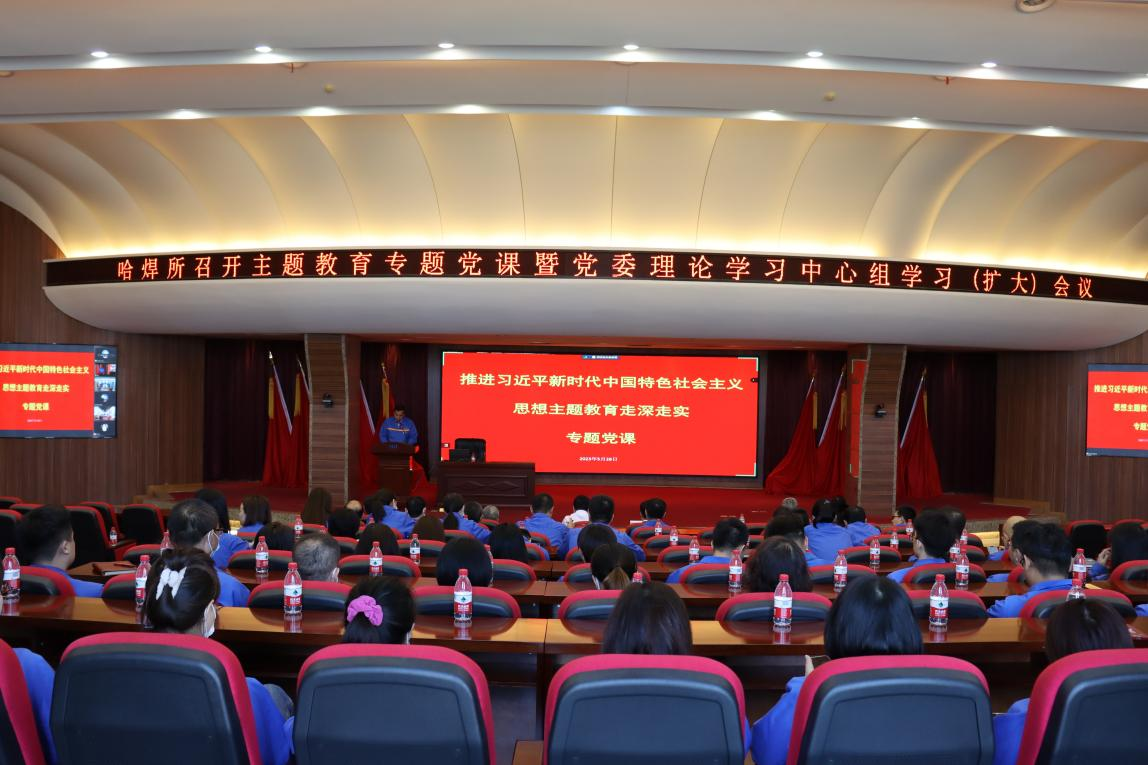 圖片 6.png 圖片 6.png