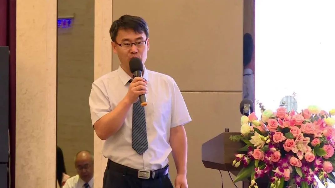 圖片 18.png 圖片 18.png