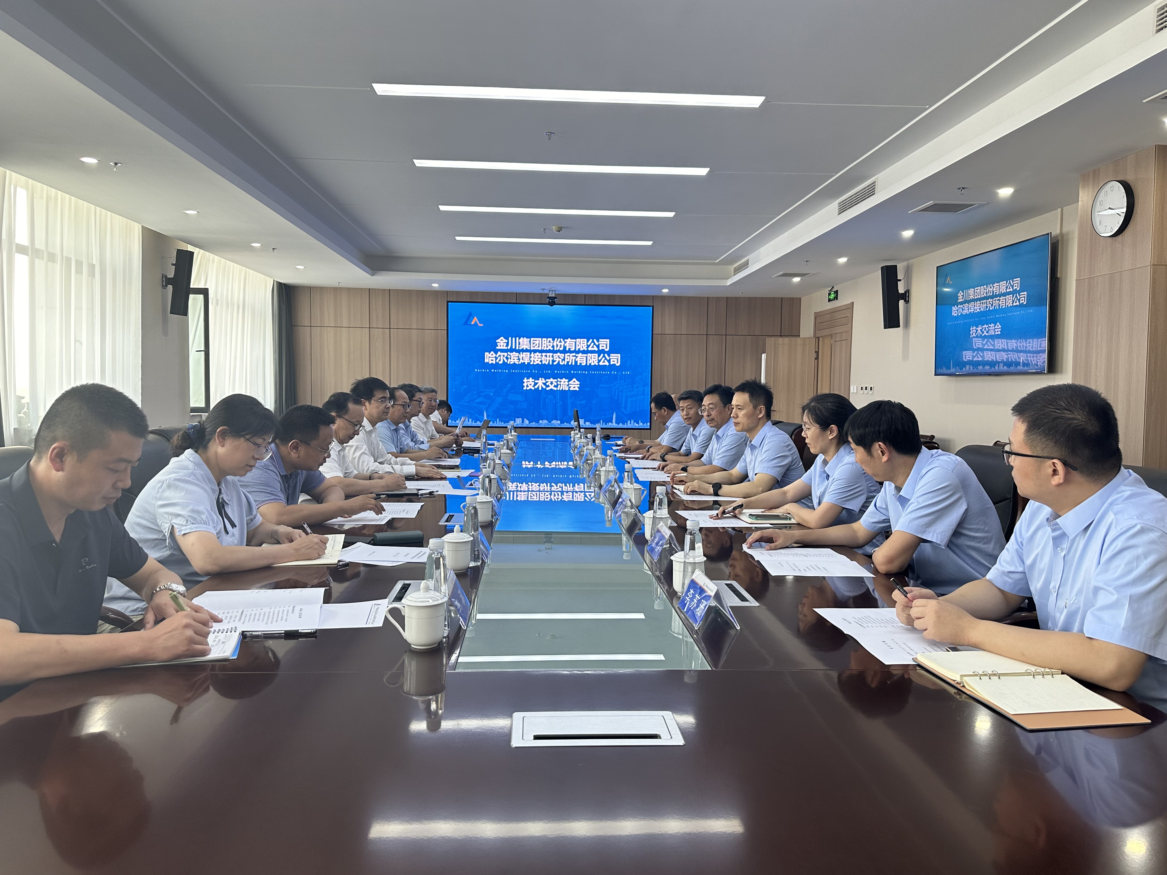 圖片 2.png 圖片 2.png