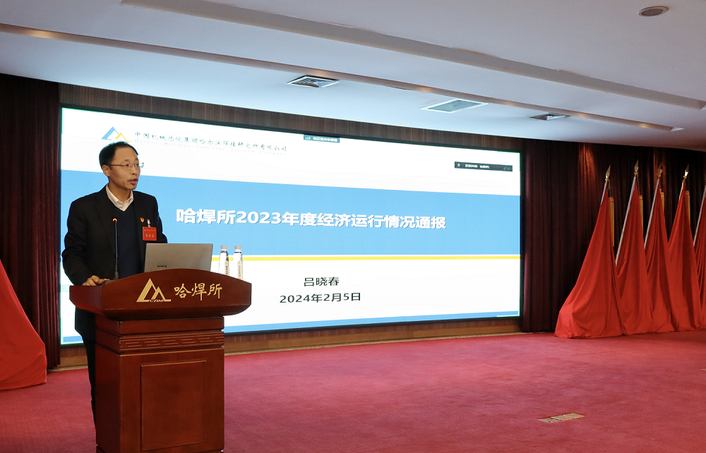 圖片 3.png 圖片 3.png