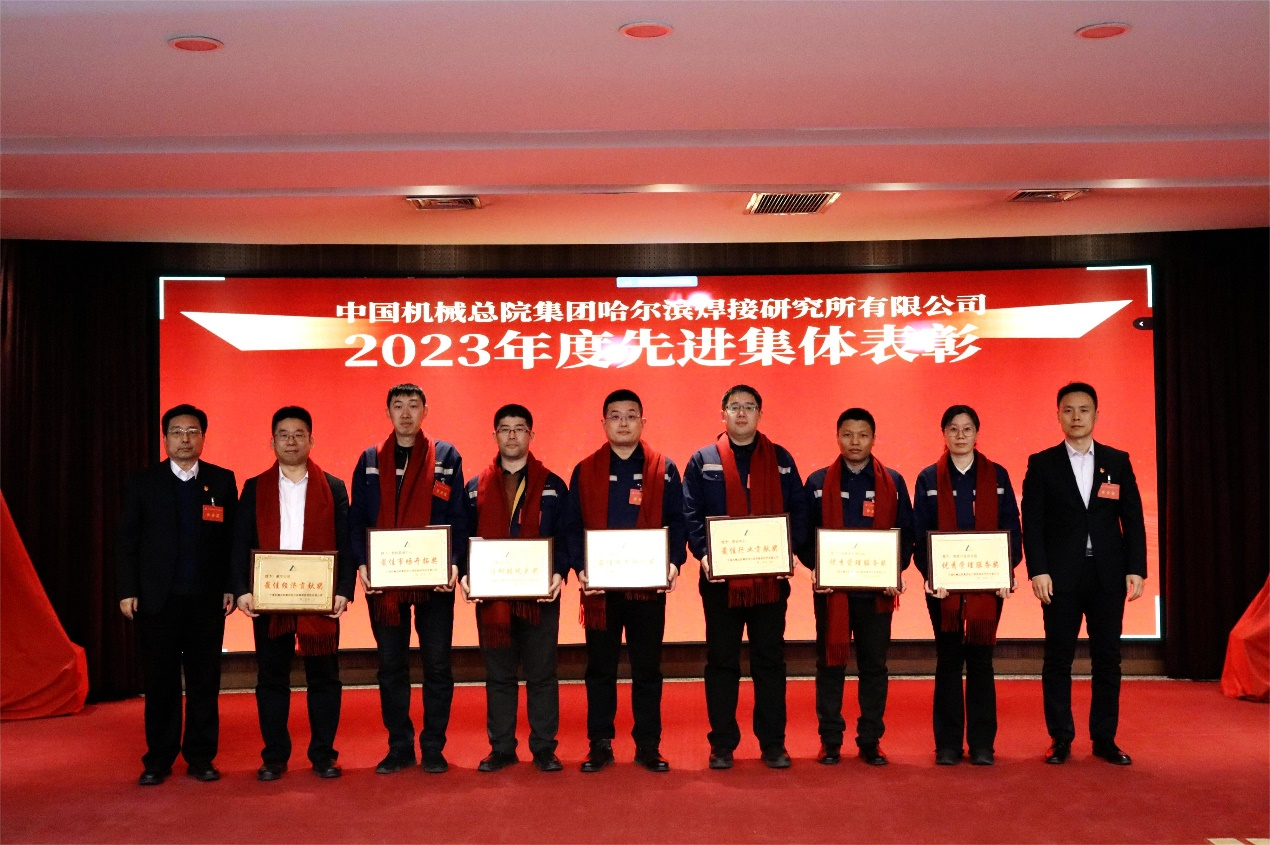 圖片 5.png 圖片 5.png