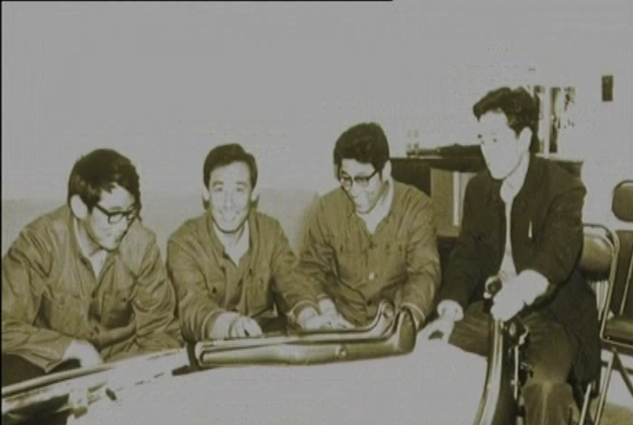 圖片 8.png 圖片 8.png