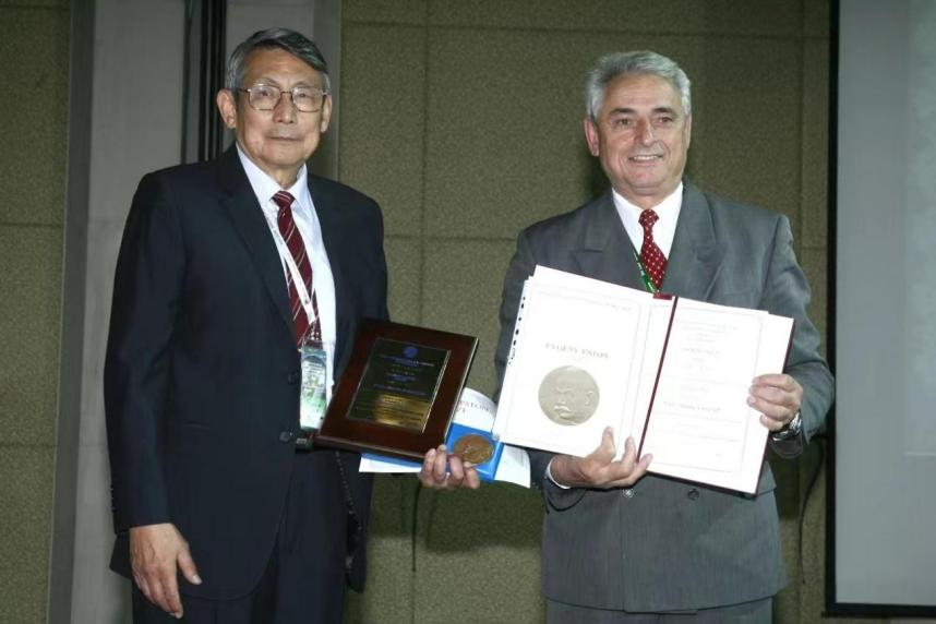 圖片 2.png 圖片 2.png