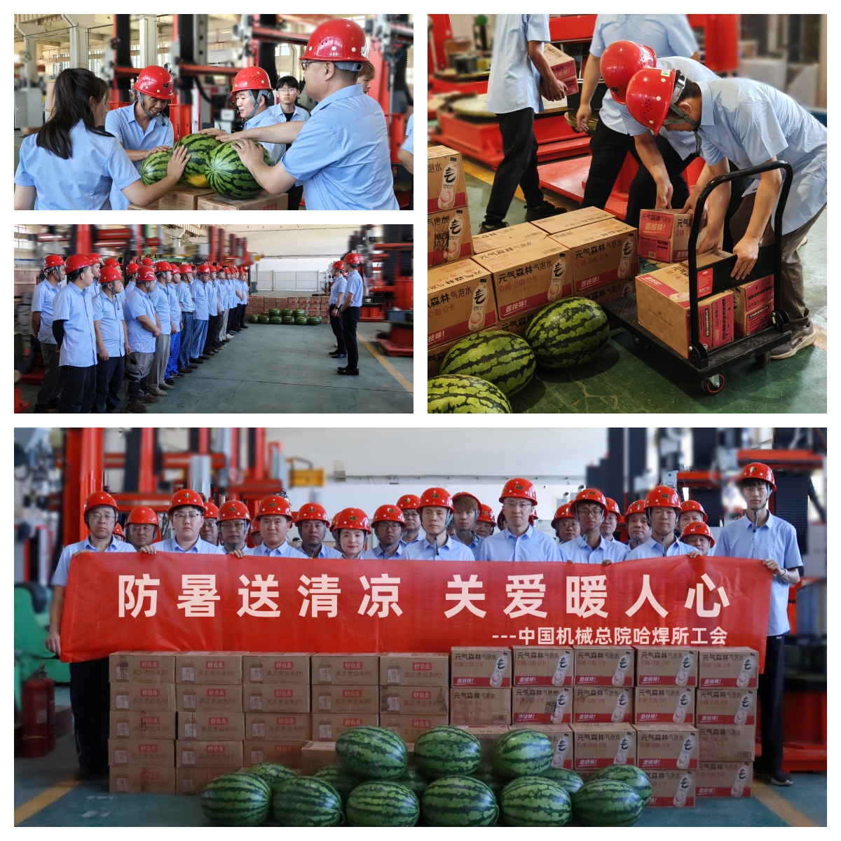 未命名.jpg 未命名.jpg